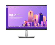 Dell P2722H 5Y - 1069696 - zdjęcie 1